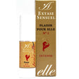 Extase Sensual - Stimulierende Creme für Sie 2