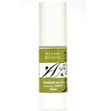 Extase Sensual - Massageöl mit Wrmeeffekt und Mojito Pheromonen 30 ml