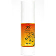 Massageöl Hot Oil Piña Colada 30 ml