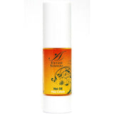 Extase Sensual - Piña Colada Wrmestimulierendes Öl 30 ml