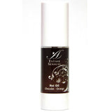 Extase Sensual - Schokoladen und Orangen Stimulierendes Öl 30 ml