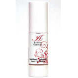 Extase Sensual - Erdbeer Gleitmittel 30 ml