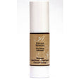 Gleitgel Schokolade und Orange auf Wasserbasis 30 ml