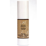 Extase Sensual - Schokoladen und OrangenGleitmittel 30 ml