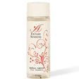 Gleitgel Erdbeer auf Wasserbasis 100 ml