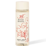 Extase Sensual - Erdbeer Gleitmittel 100 ml