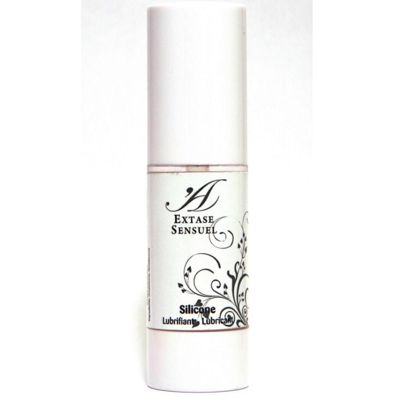 Extase Sensual - Silikon Gleitmittel 30 ml