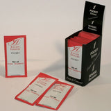 Extase Sensual - Erdbeer Stimulierendes Öl 10 ml