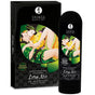 Shunga - Sensibilisierende Lotus Noir Creme 60 ml