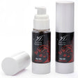 Extase Sensual - Kubafrei Wrmestimulierendes Öl 30 ml
