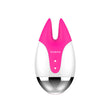 Vibrator Fifi Klitorialvibrator 7 x 5,1 cm