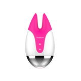 Nalone - Fifi Klitorialvibrator