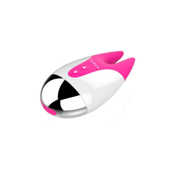Nalone - Fifi Klitorialvibrator
