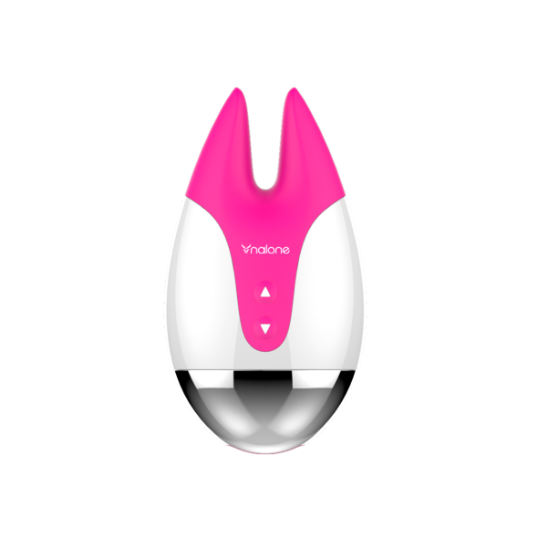 Nalone - Fifi Klitorialvibrator