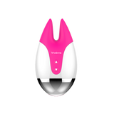 Nalone - Fifi Klitorialvibrator