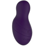 Nalone - Gogo Stimulator Lila Weiches Gel