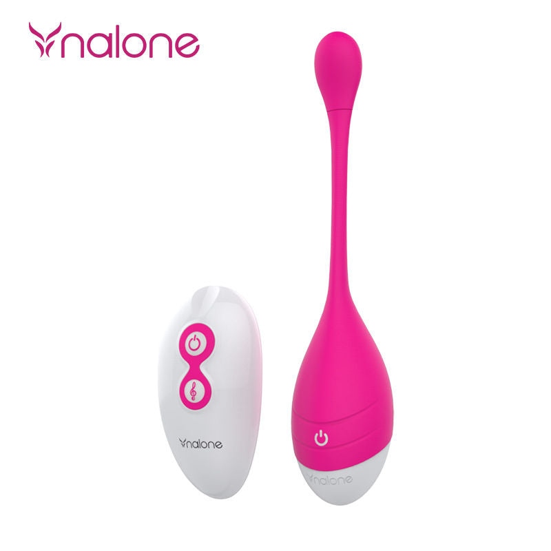 Nalone - Sweetie Fernbedienung Rosa