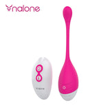 Nalone - Sweetie Fernbedienung Rosa