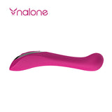 Nalone - Touch System Rosa Vibrator