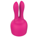 Nalone - Bunny Elektro- und Rock-Stimulierender Kopf