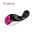 Masturbator Oxxy High Tech Bluetooth