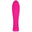 Vibrator Ian Mini Rosa
