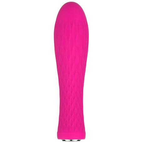 Nalone - Ian Mini Rosa Vibrator