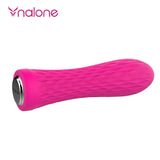 Nalone - Ian Mini Rosa Vibrator