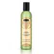 Kamasutra - Vanille Massageöl mit Sandelholz 236 ml