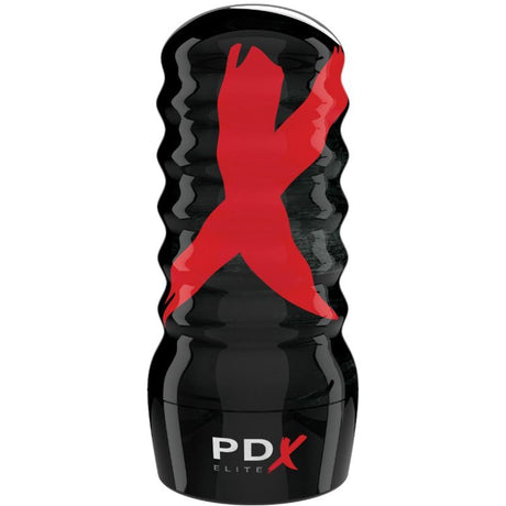 Pdx Elite - Ass-Gasm Explosion Kit Vagina Design