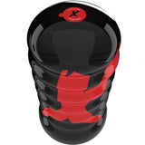 Pdx Elite - Ass-Gasm Explosion Kit Vagina Design