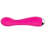 Nalone - Yoyo Leistungsstarker g-Spot-Soft-Touch-Vibrator
