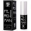 Eros-Art - Feroman Konzentriertes Pheromon-Parfum 20 ml