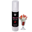 Gleitgel Sensation Erdbeer-Creme auf Wasserbasis 50 ml