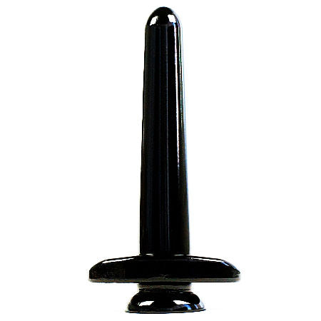 Analplug the Boner 5,5 cm.1