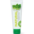 Cobeco - Pharma Lubricante Basis Agua Natürlich 125 ml