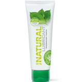 Cobeco - Pharma Lubricante Basis Agua Natürlich 125 ml