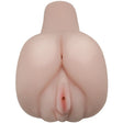 Baile - Passion Lady 3d Vagina Masturbator