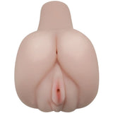 Baile - Passion Lady 3d Vagina Masturbator