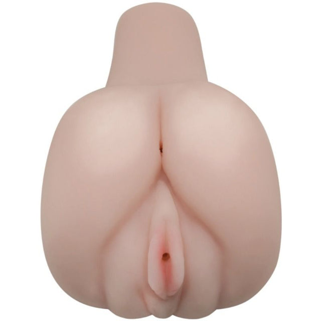 Baile - Passion Lady 3d Vagina Masturbator