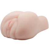Baile - Passion Lady 3d Vagina Masturbator