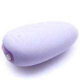 Je Joue - Mimi Weicher Lila Massager