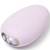 Je Joue - Mimi Weicher Lila Massager