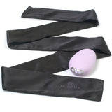 Je Joue - Mimi Weicher Lila Massager