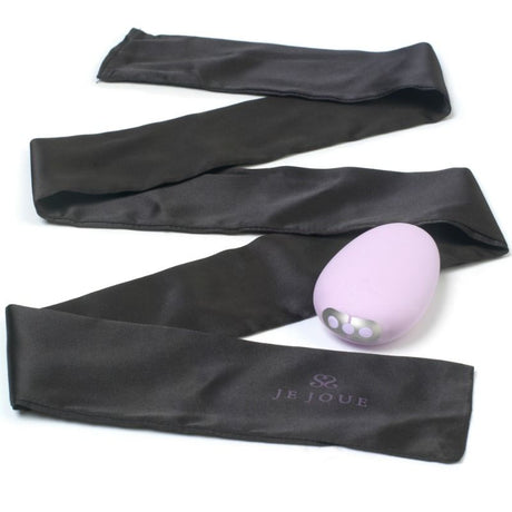 Vibrator Mimi Weicher Lila 8,58 x 5,16 cm.5