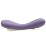 Je Joue - Uma Lila Vibrator