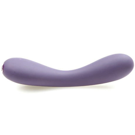 Vibrator Uma Lila 18,2 x 4,82 cm.1