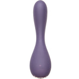 Je Joue - Uma Lila Vibrator