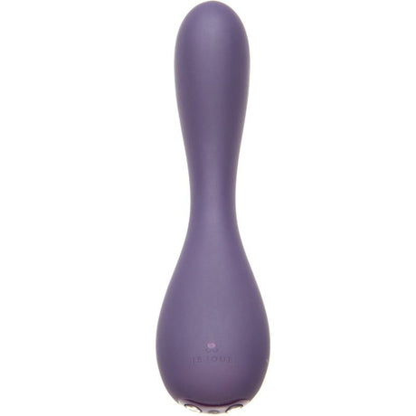 Vibrator Uma Lila 18,2 x 4,82 cm.2