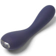 Je Joue - Uma Lila Vibrator